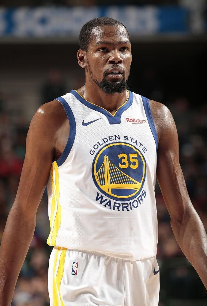 上海将逐步 上海将逐步