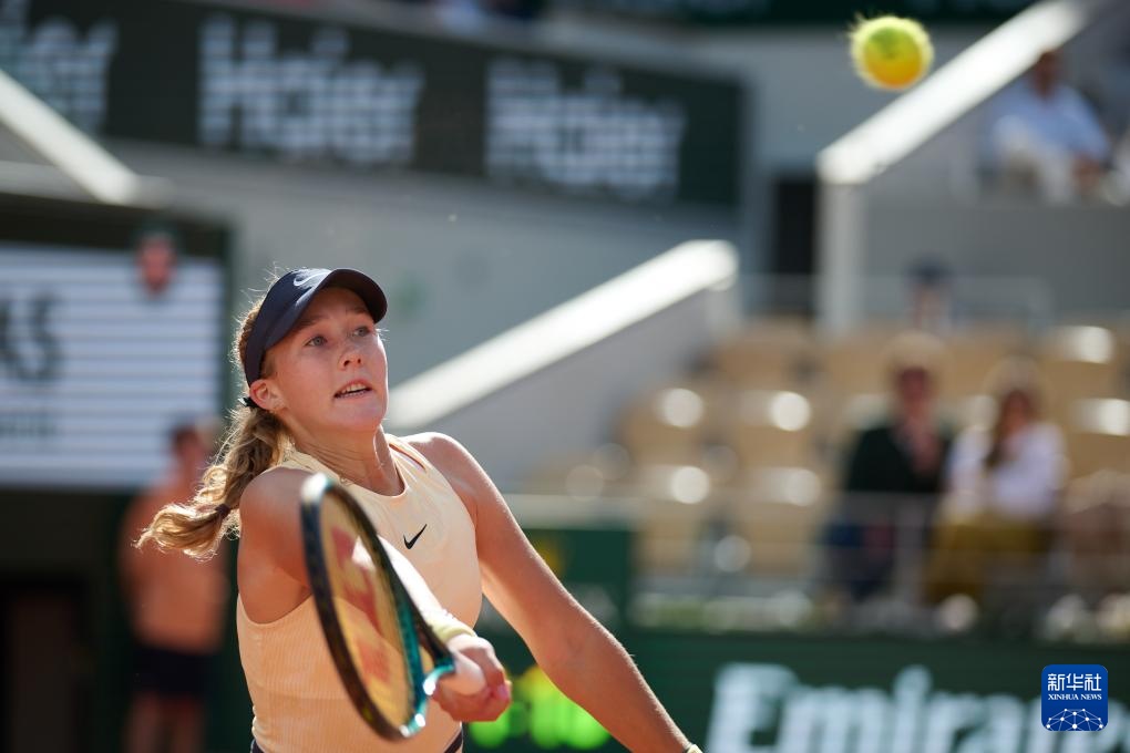 上海滑雪运 上海滑雪运