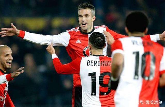 赛的快速推 赛的快速推