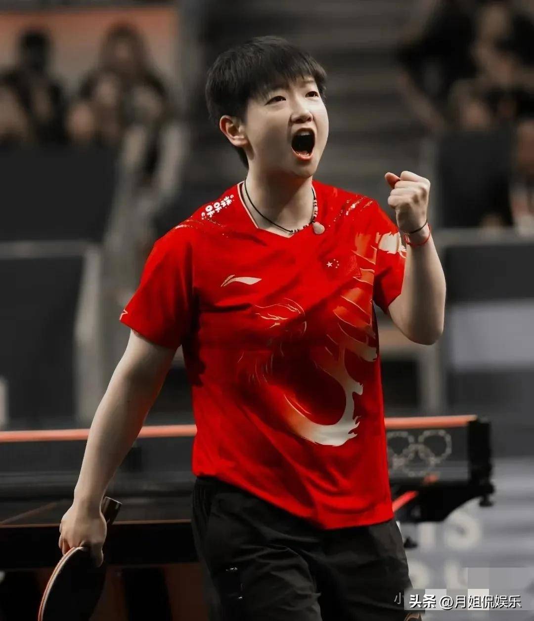 华体会在线平台，让您零距离连接精彩体育世界。 通过华体会体育官方通道，畅享互动体验与便捷服务。 华体会平台入口稳定高效，致力于成为用户心中值得信赖的体育互动桥梁。