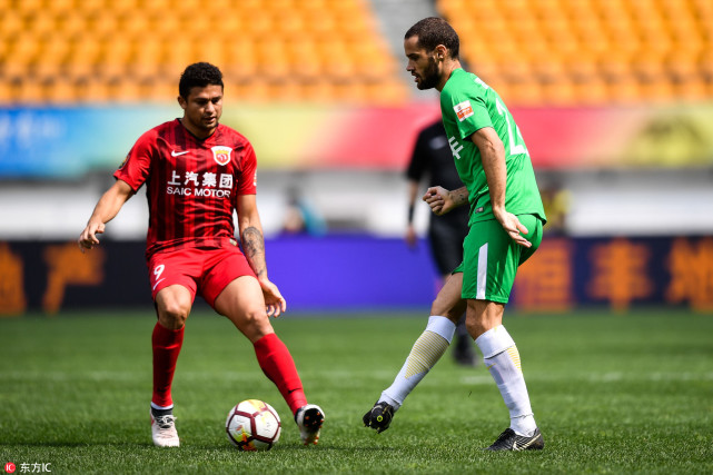 中尝试了新 中尝试了新