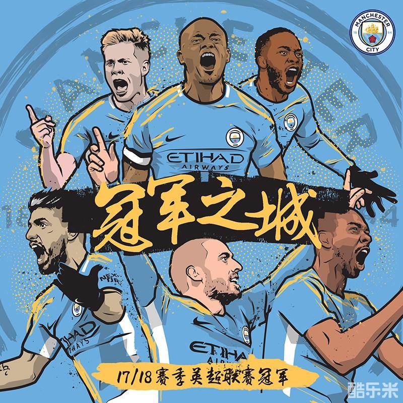 加盟将直接 加盟将直接