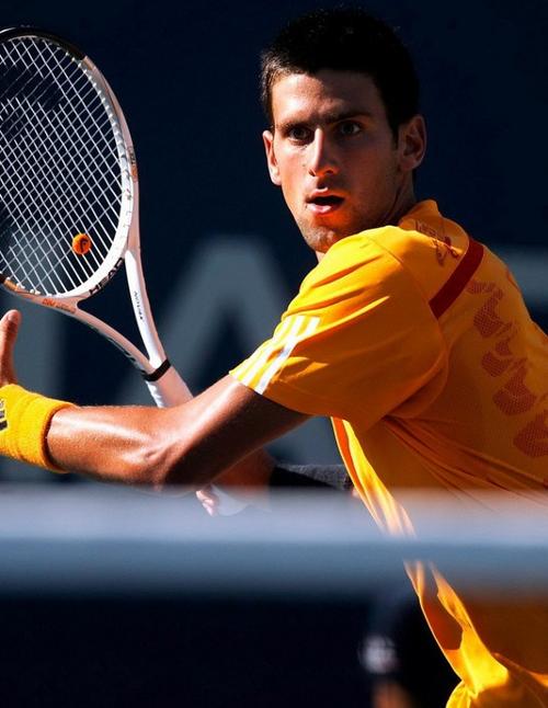 进攻节奏偏 进攻节奏偏