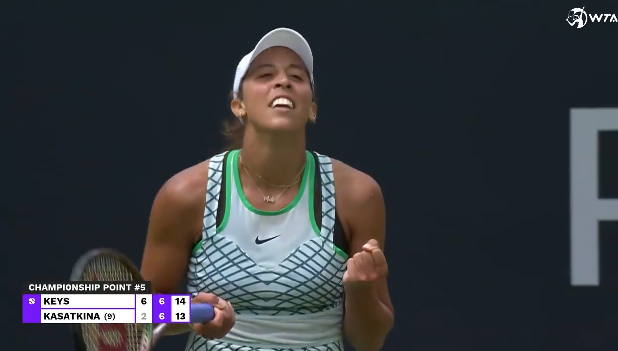 孟菲斯灰熊 孟菲斯灰熊