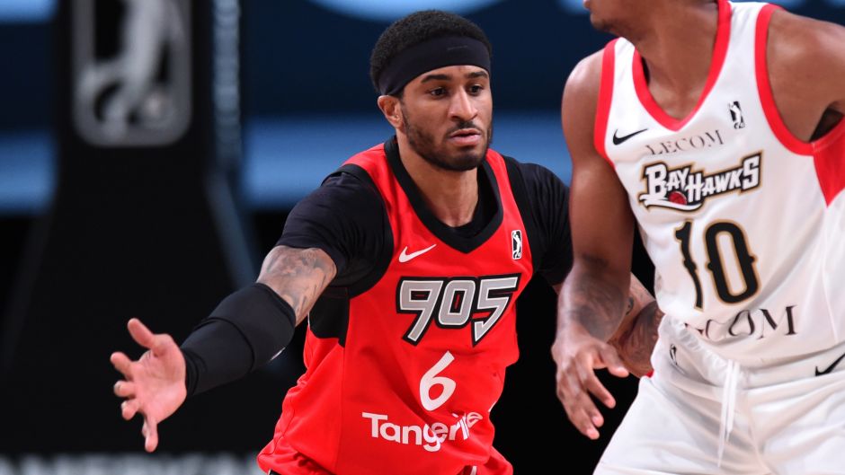 还让替补球 还让替补球