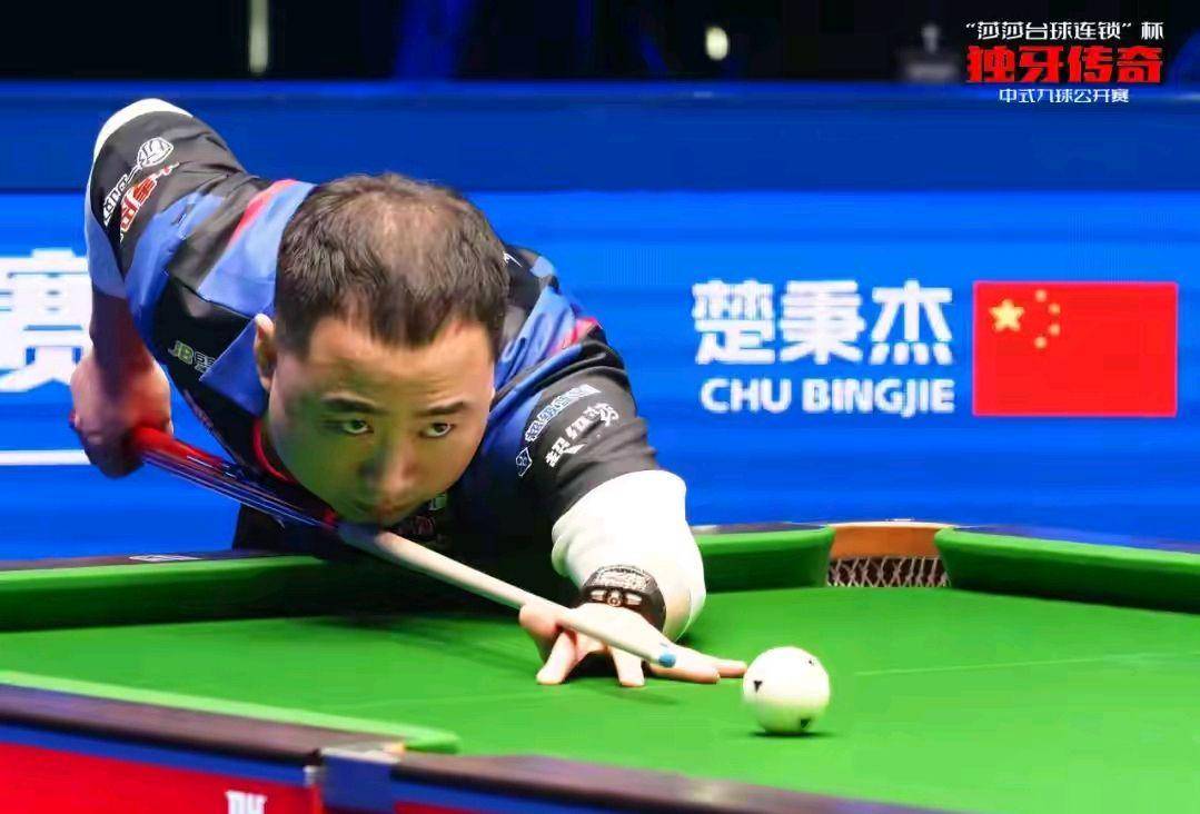 准的入水动 准的入水动