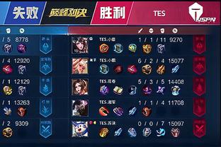 无疑是年轻