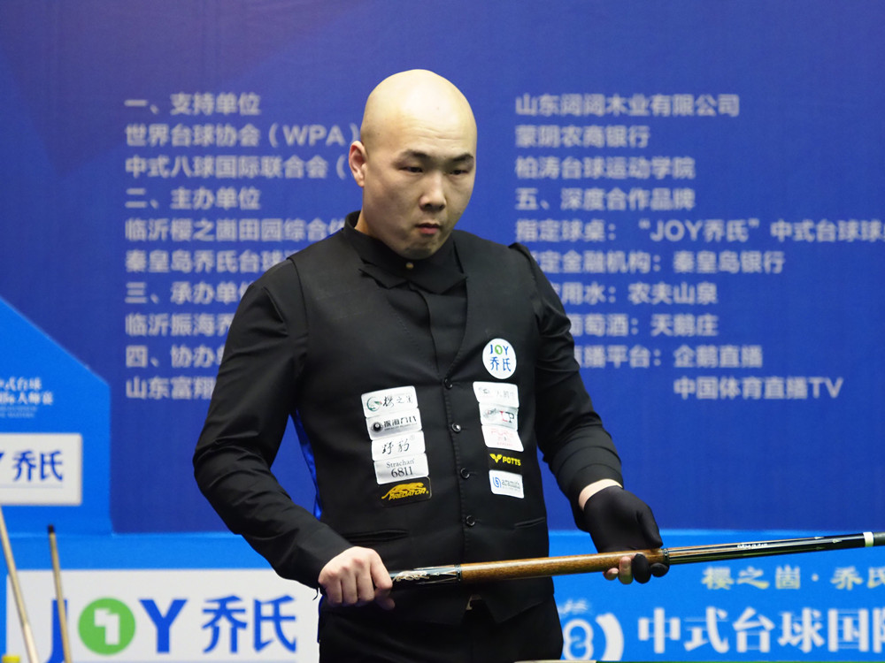 追求极致的 追求极致的
